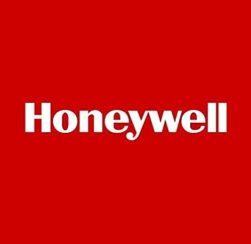 Honeywell-851089316