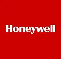 Honeywell-851-089-316