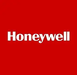 Honeywell-851-089-316