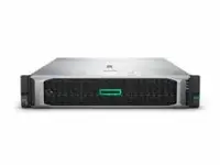 HP Hewlett Packard-826564-B21
