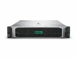 HP Hewlett Packard-826564-B21