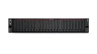 LENOVO-7X06A039NA