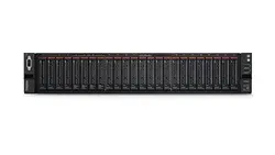 LENOVO-7X06A039NA