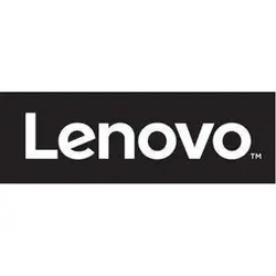LENOVO-7Z17A02580