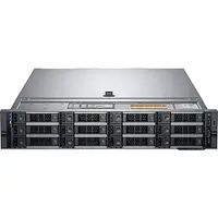 DELL-724YX