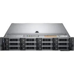 DELL-724YX
