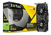 ZOTAC-ZT-P10710C-10P
