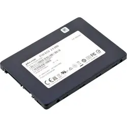LENOVO-4XB7A08503