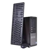 DELL-3020SFF-I532-FB-3R