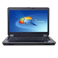 DELL-E6440-I730-FB-RC