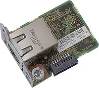 HP-725581-B21