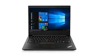 LENOVO-20KN0040US