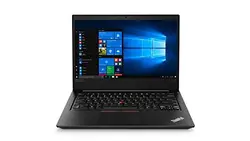 LENOVO-20KN0040US