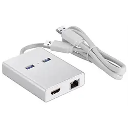 CLUB 3D-CSV-2600