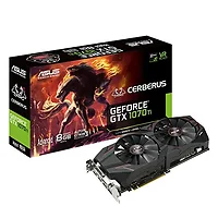 ASUS-CERBERUS-GTX1070TI-A8G
