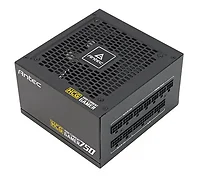 ANTEC-HCG750 GOLD