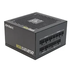 ANTEC-HCG850 GOLD