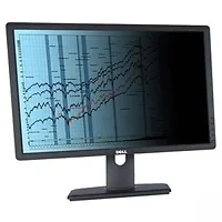 COMPUTER SECURITY PRODUCTS-PVM-D20-P2018H