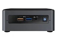 Intel-BLKNUC7I7DNH1E