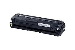 HP-SU157A