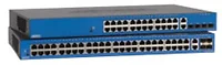 ADTRAN-1710484F3