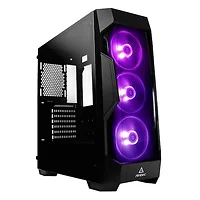 ANTEC-DF500 RGB