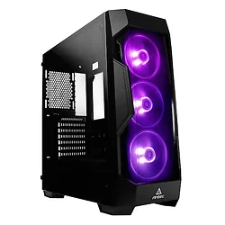 ANTEC-DF500 RGB
