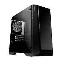 ANTEC-P6