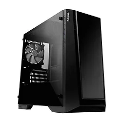 ANTEC-P6