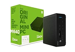 ZOTAC-ZBOX-MI640NANO-U