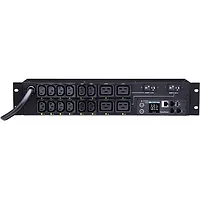 CyberPower-PDU41008