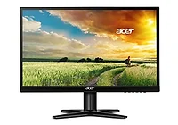 ACER-G257HLBMIDX
