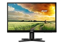 ACER-G257HLBMIDX