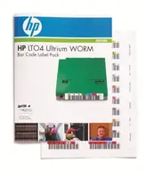 HP-Q2010A