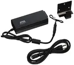 VALCOM VP-2148D