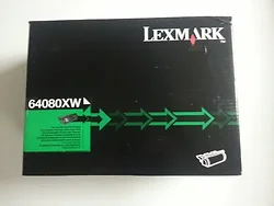 Lexmark-64080XW