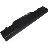 Total Micro-57Y6521-TM