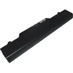 Total Micro-57Y6521-TM