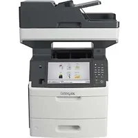 Lexmark-24TT104