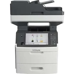Lexmark-24TT104