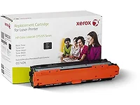 XEROX-106R02261