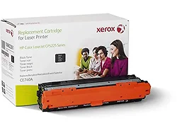 XEROX-106R02261