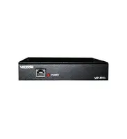 Fortinet-FG200A-HD-BDL-950-24