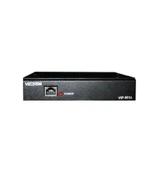 Fortinet-FG200A-HD-BDL-950-24