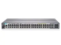 HP-J9729AS