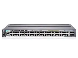 HP-J9729AS
