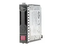 HP Hewlett Packard-785067-S21