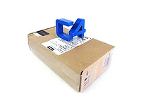 LENOVO-00MJ145