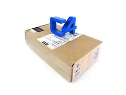 LENOVO-00MJ145