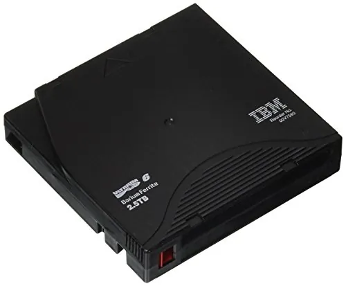 LENOVO-00NA025